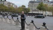 PICTURES/Paris Day 2 - Arc de Triumph and Champs Elysses/t_IMG_4958.jpg